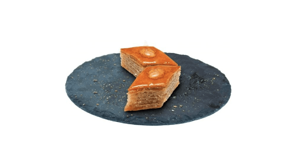 xonca-findiqli-paxlava-kq-3307