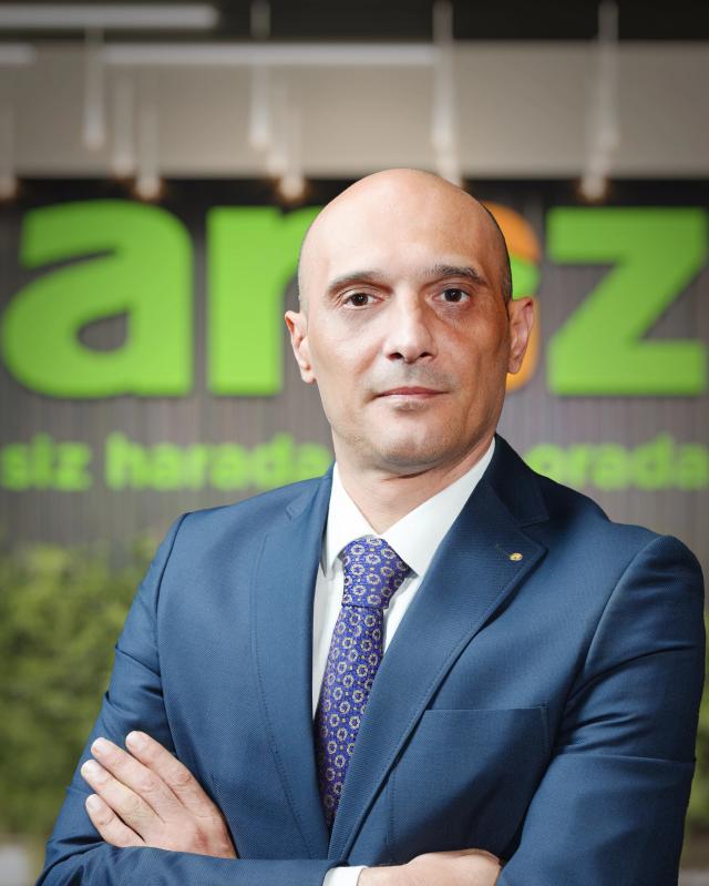 Уршан Рзаев Уршан Рзаев