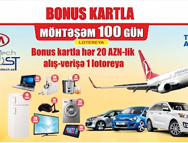 Möhtəşəm 100 gün yenidən başladı