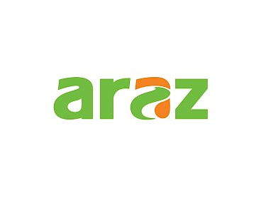 A meeting was held between Araz Supermarkets and BEU