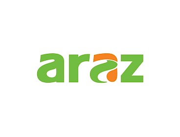 Sumqayıtda yeni "Araz" Supermarket! ( 15.12.2021 )