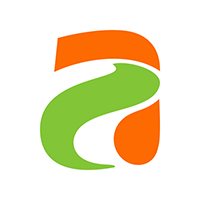 share-logo.jpg